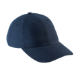 KP154 - Dad cap - 6 panneaux - Occifloc