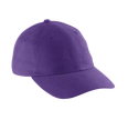 KP154 - Dad cap - 6 panneaux - Occifloc