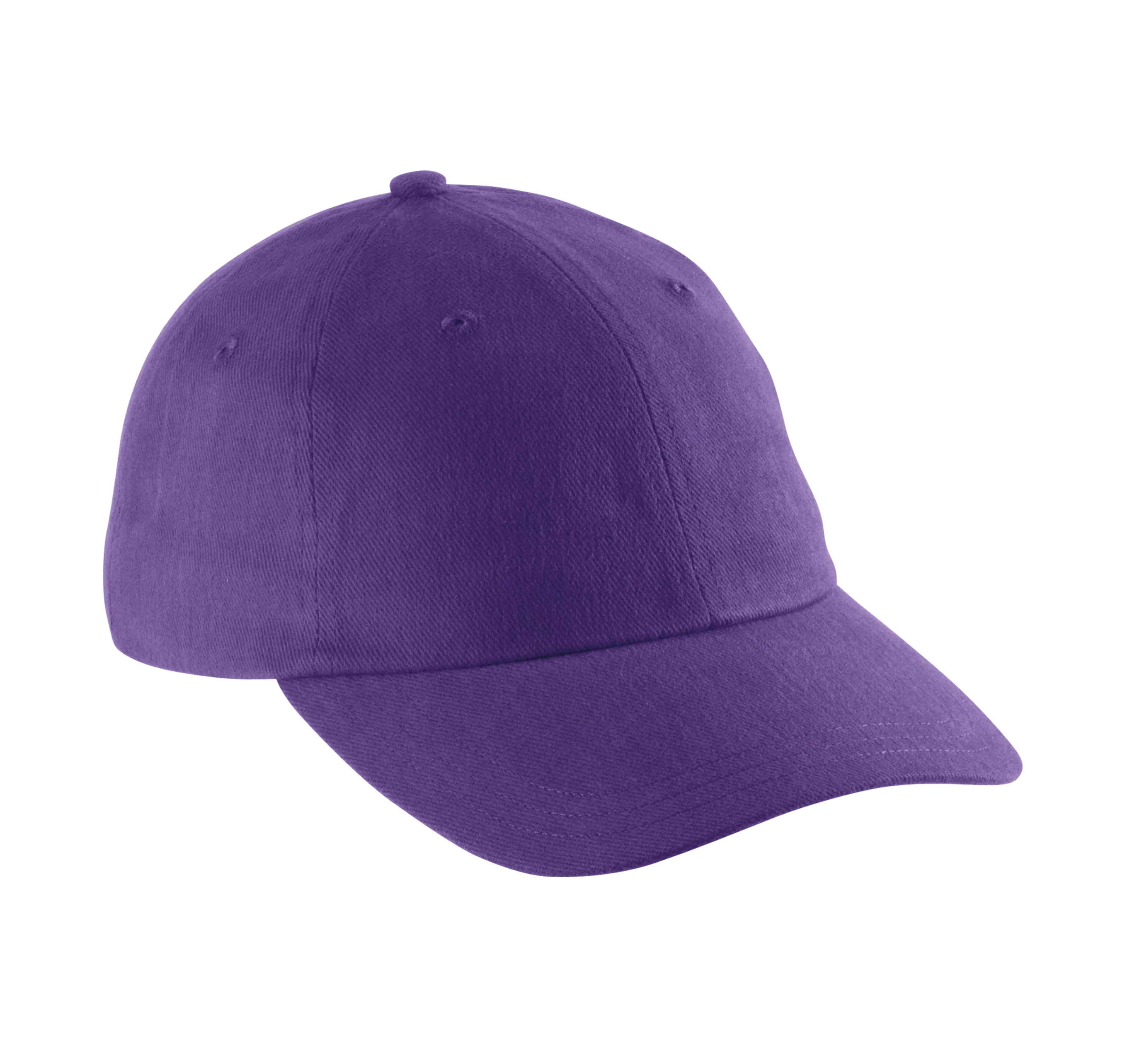 KP154 - Dad cap - 6 panneaux - Occifloc