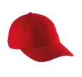 KP154 - Dad cap - 6 panneaux - Occifloc