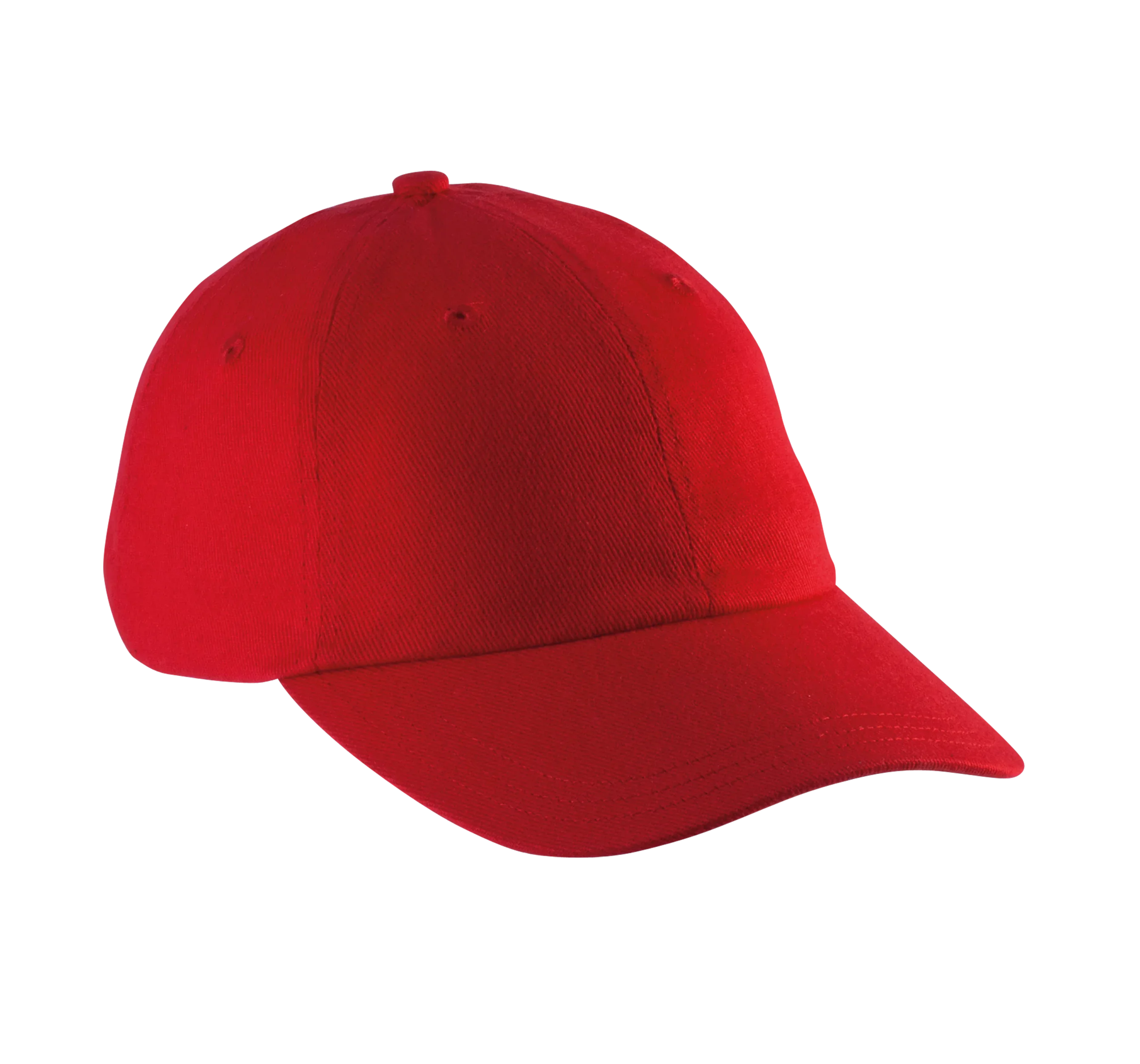 KP154 - Dad cap - 6 panneaux - Occifloc