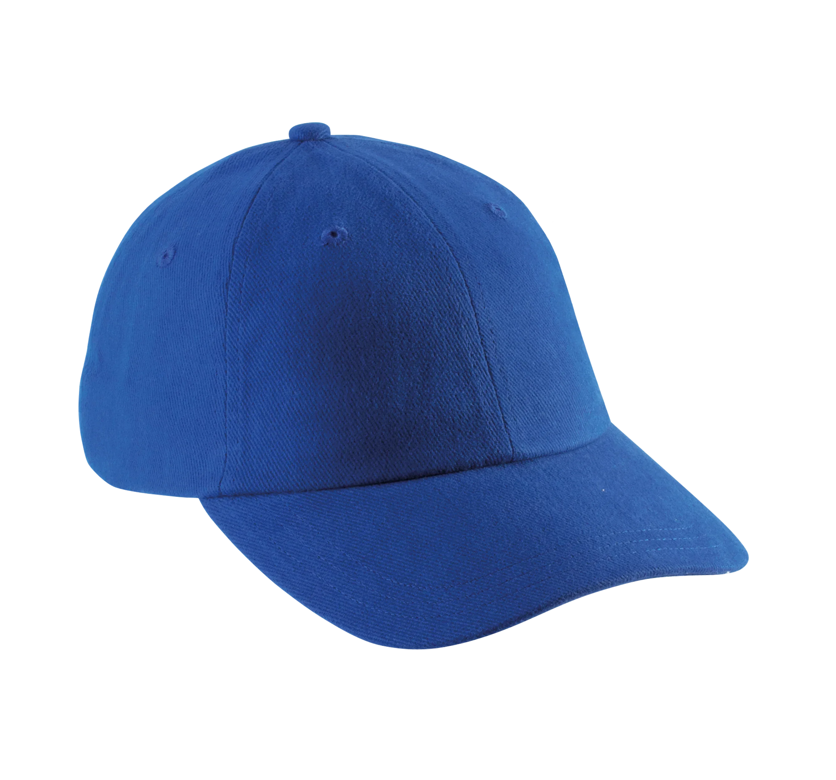KP154 - Dad cap - 6 panneaux - Occifloc