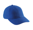 KP154 - Dad cap - 6 panneaux - Occifloc