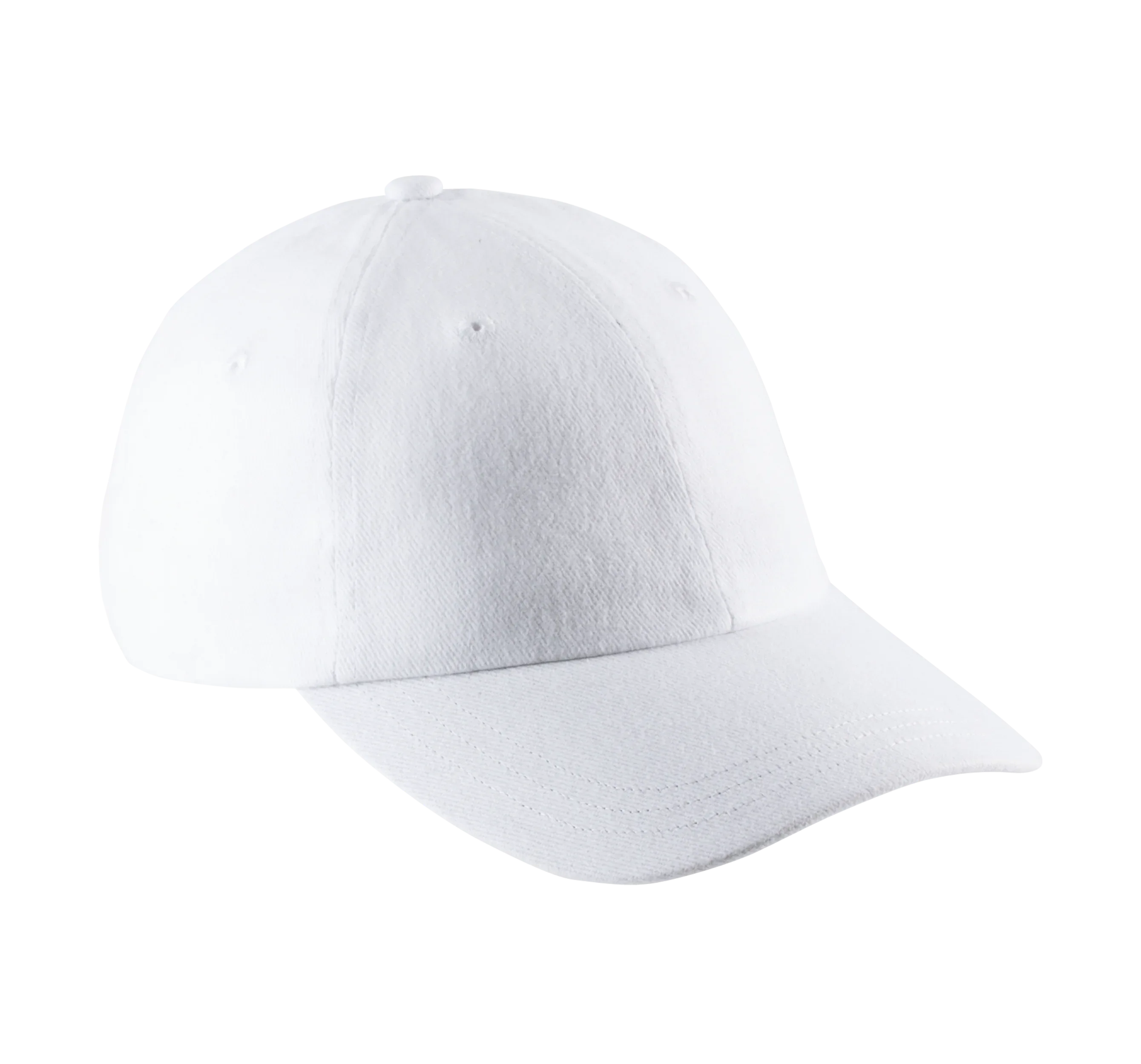 KP154 - Dad cap - 6 panneaux - Occifloc