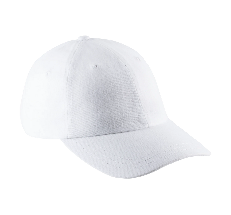 KP154 - Dad cap - 6 panneaux - Occifloc