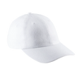 KP154 - Dad cap - 6 panneaux - Occifloc