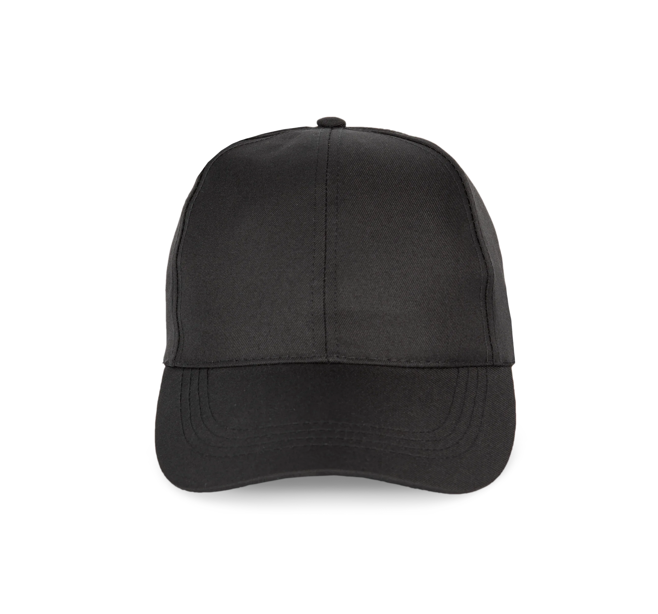 KP156 - Casquette polyester - 6 panneaux - Occifloc
