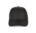 KP156 - Casquette polyester - 6 panneaux - Occifloc