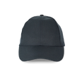 KP156 - Casquette polyester - 6 panneaux - Occifloc