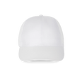 KP156 - Casquette polyester - 6 panneaux - Occifloc