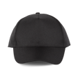 KP157 - Casquette polyester - 5 panneaux - Occifloc