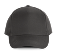 KP157 - Casquette polyester - 5 panneaux - Occifloc