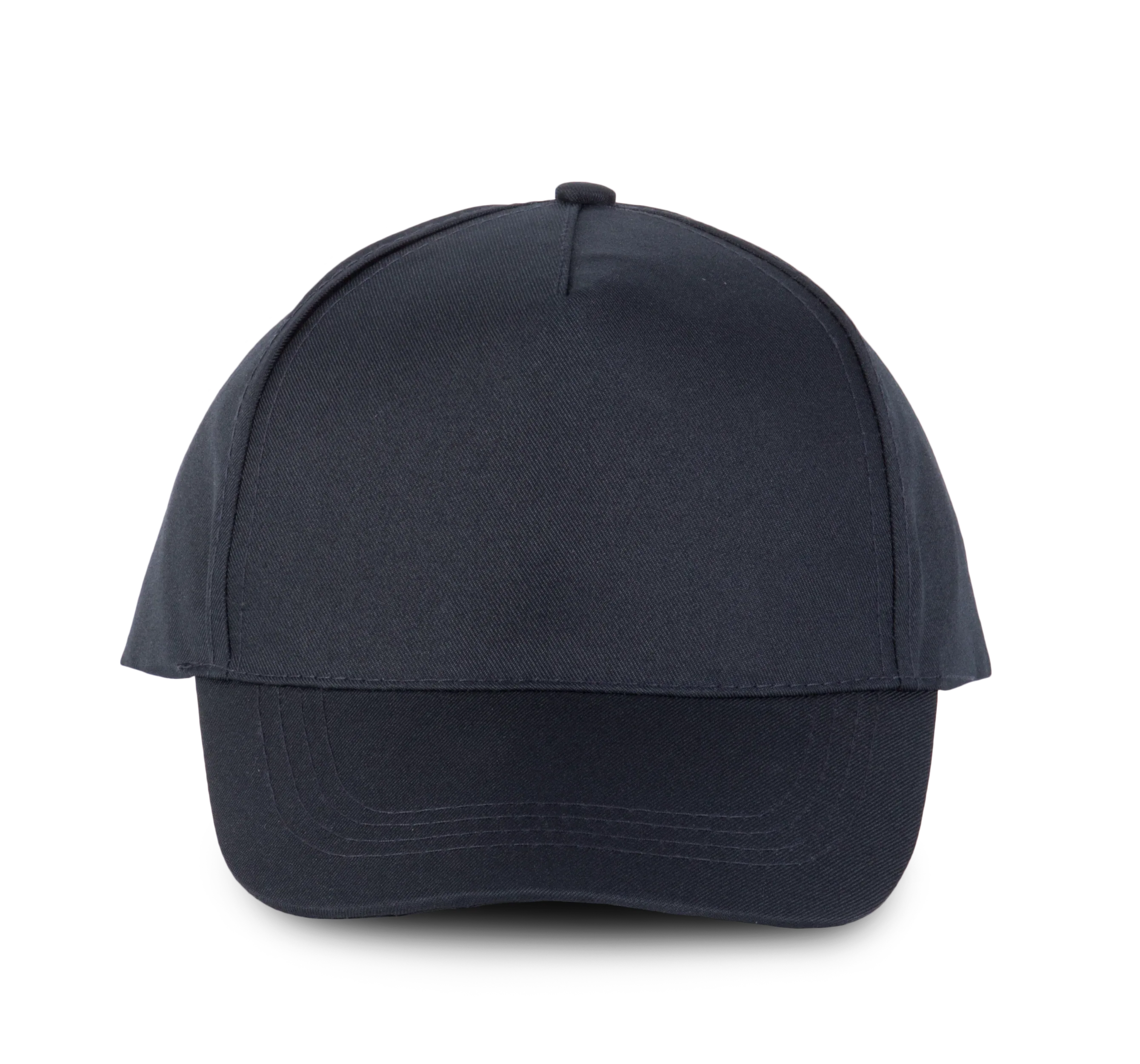 KP157 - Casquette polyester - 5 panneaux - Occifloc