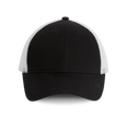 KP158 - Casquette Trucker - 6 panneaux - Occifloc