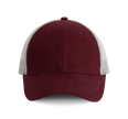 KP158 - Casquette Trucker - 6 panneaux - Occifloc