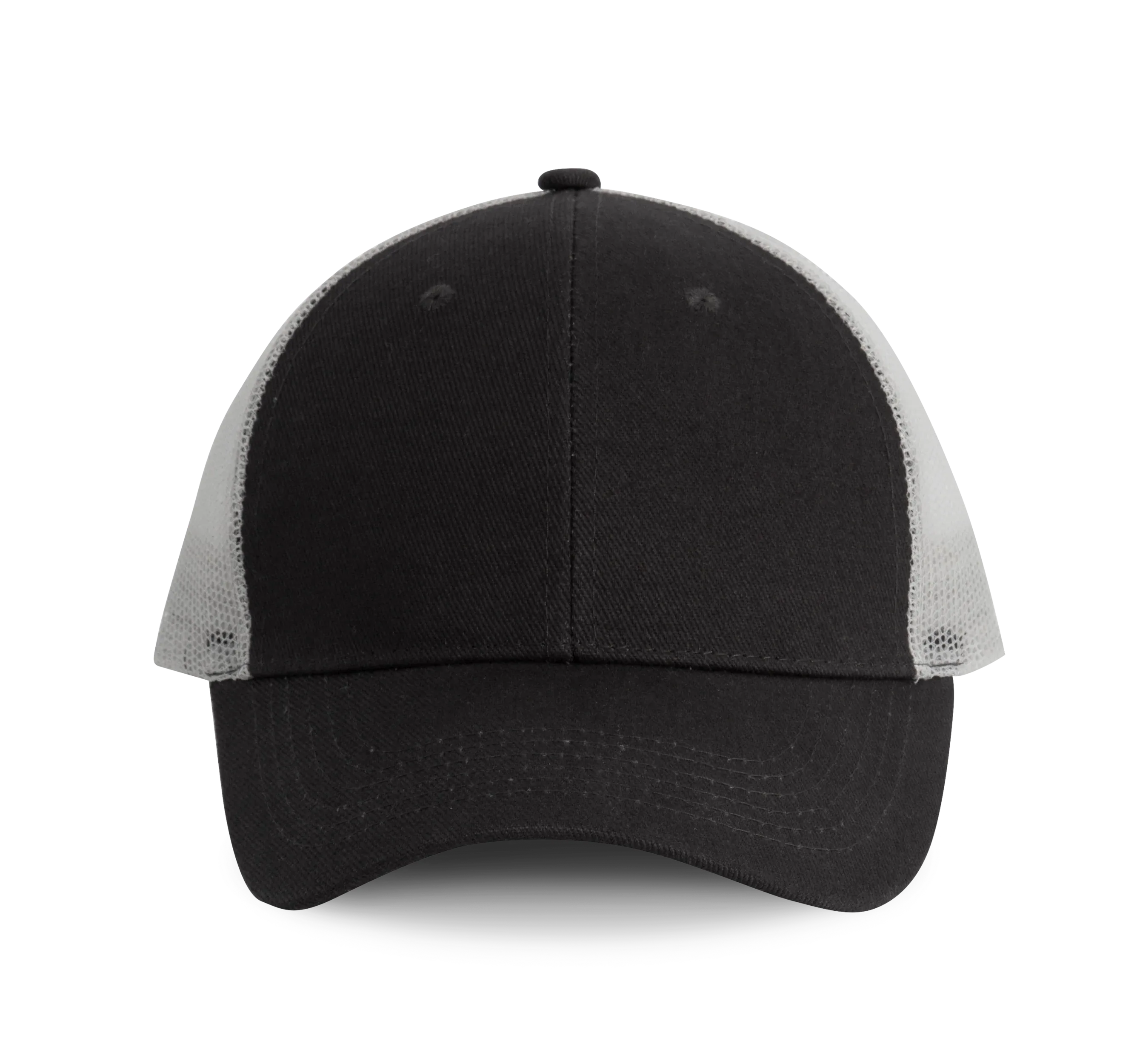 KP158 - Casquette Trucker - 6 panneaux - Occifloc