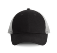 KP158 - Casquette Trucker - 6 panneaux - Occifloc