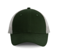 KP158 - Casquette Trucker - 6 panneaux - Occifloc