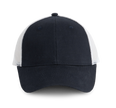 KP158 - Casquette Trucker - 6 panneaux - Occifloc