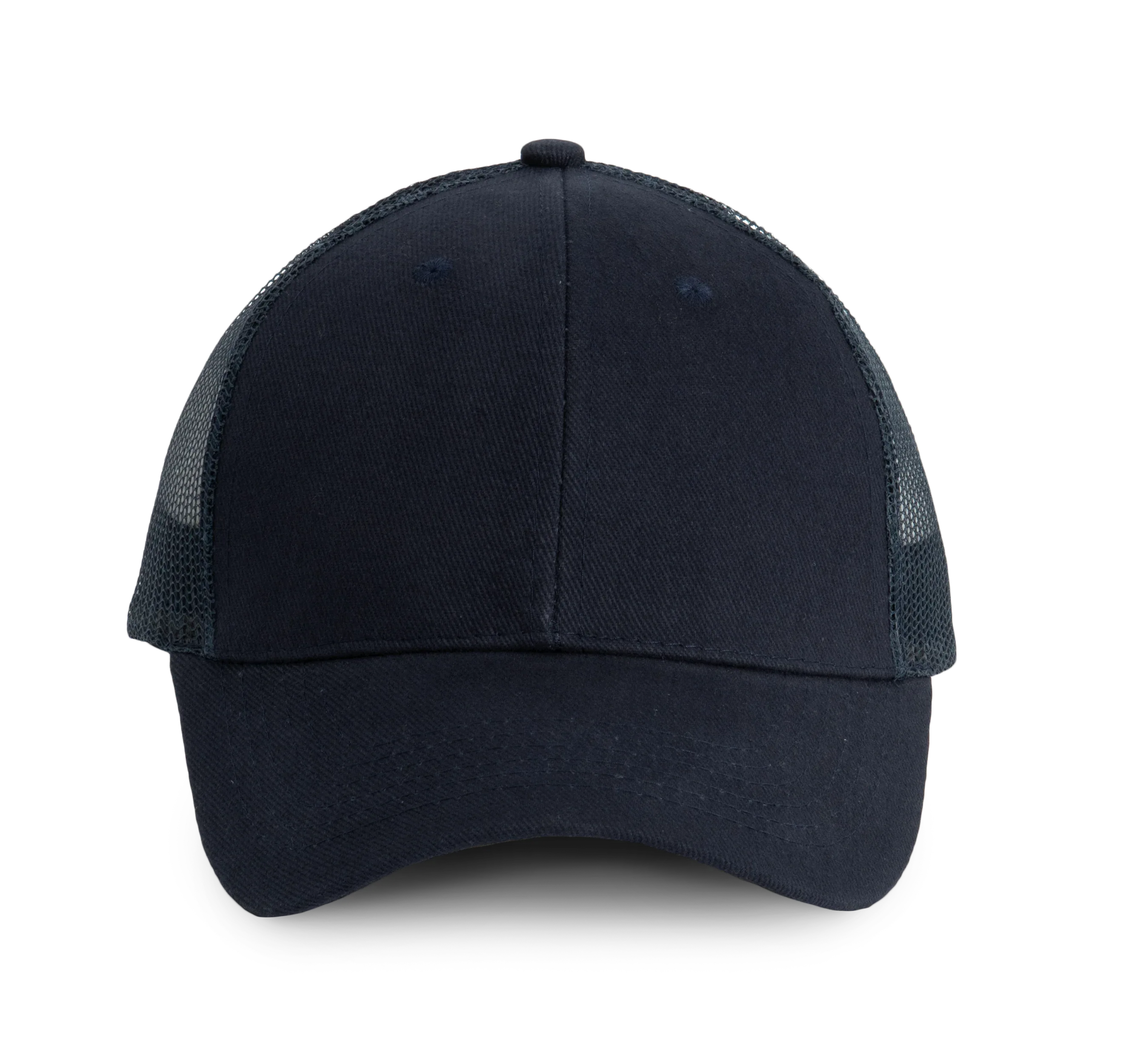 KP158 - Casquette Trucker - 6 panneaux - Occifloc