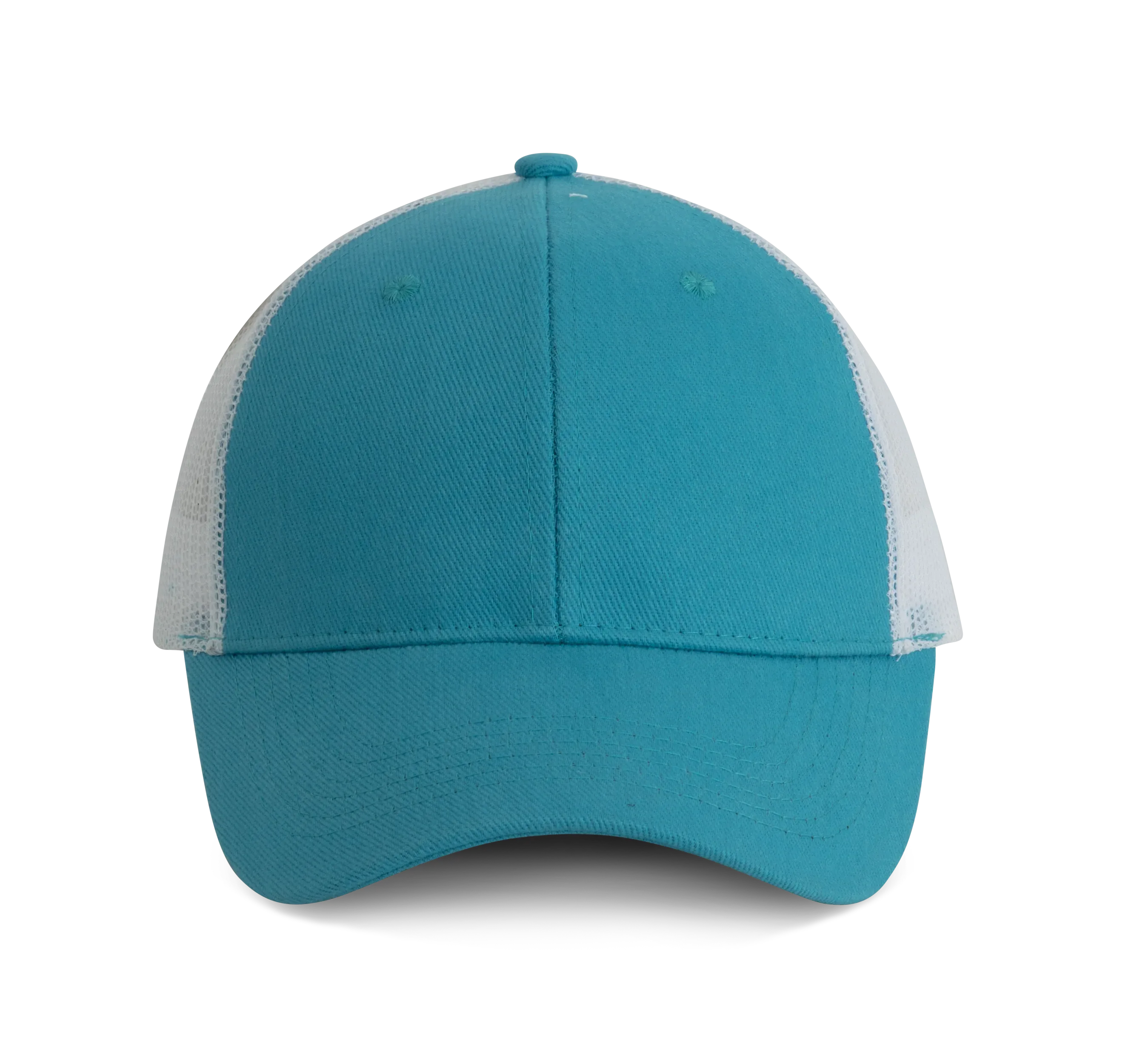 KP158 - Casquette Trucker - 6 panneaux - Occifloc