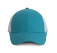 KP158 - Casquette Trucker - 6 panneaux - Occifloc