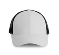 KP158 - Casquette Trucker - 6 panneaux - Occifloc
