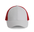 KP158 - Casquette Trucker - 6 panneaux - Occifloc