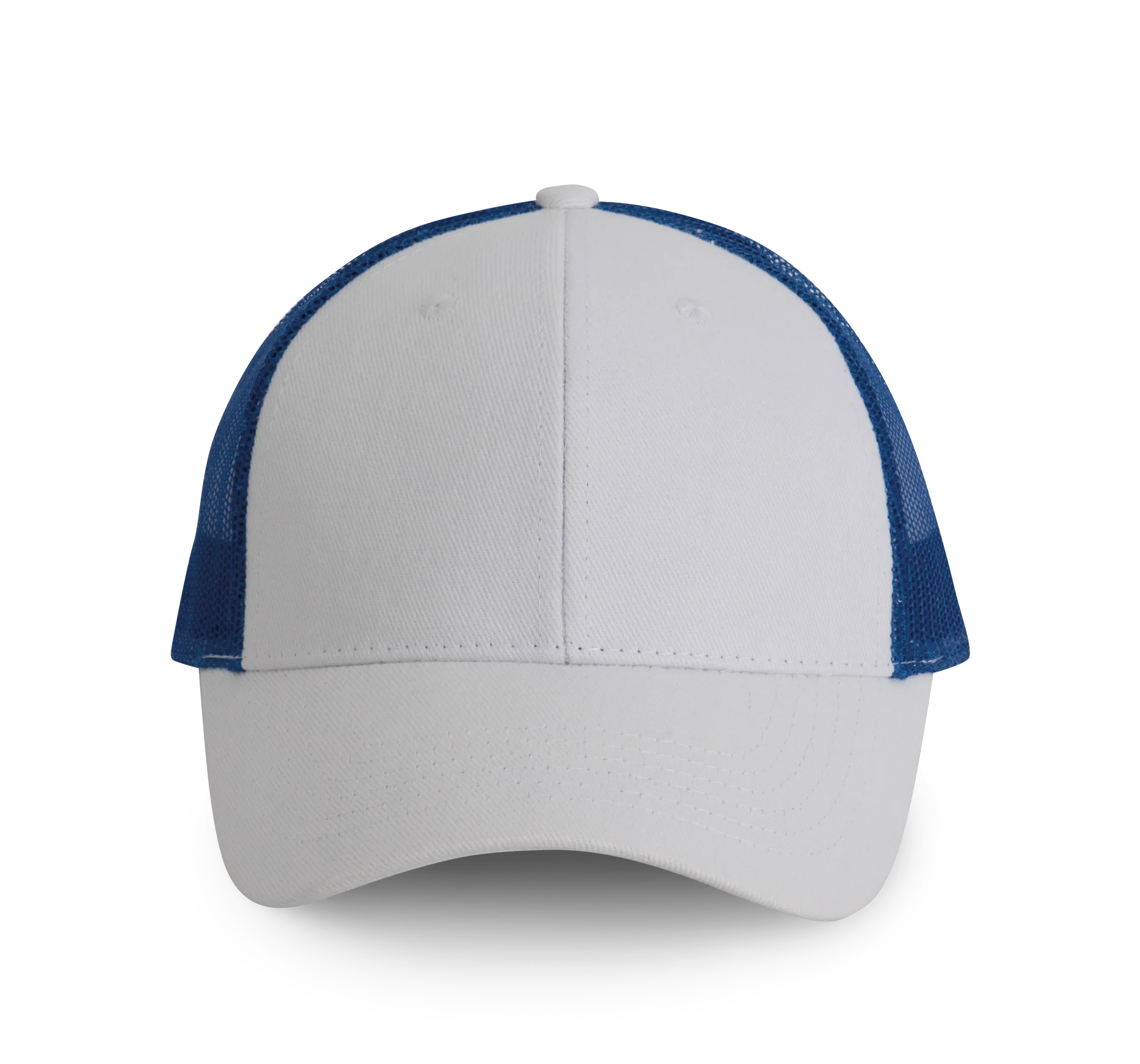 KP158 - Casquette Trucker - 6 panneaux - Occifloc