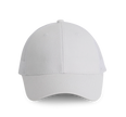 KP158 - Casquette Trucker - 6 panneaux - Occifloc