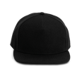KP159 - Casquette Snapback - 5 panneaux - Occifloc