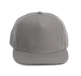 KP159 - Casquette Snapback - 5 panneaux - Occifloc
