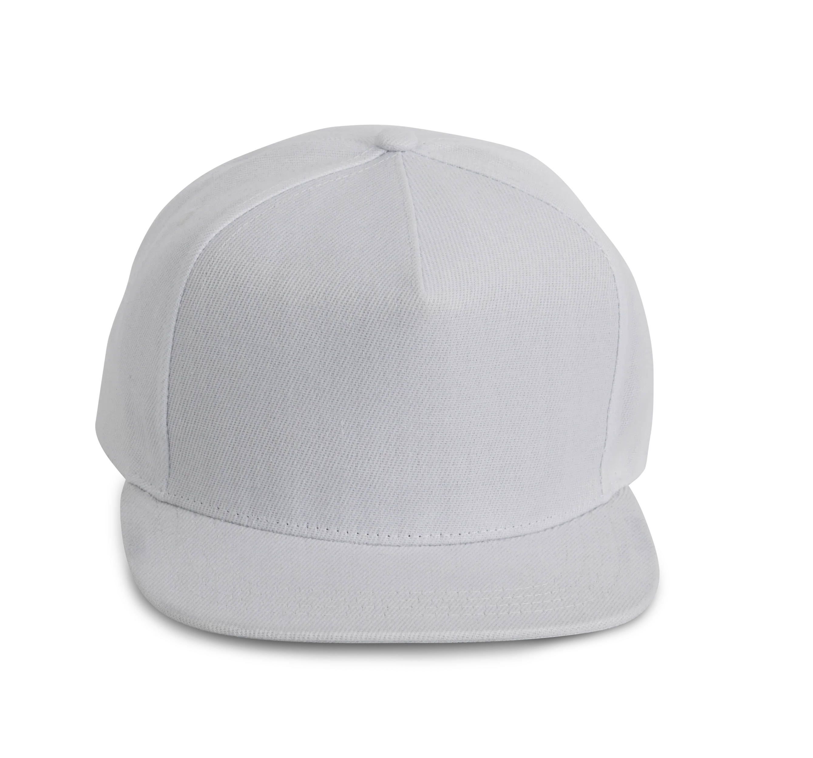 KP159 - Casquette Snapback - 5 panneaux - Occifloc