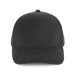 KP162 - Casquette coton épais - 5 panneaux - Occifloc
