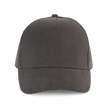 KP162 - Casquette coton épais - 5 panneaux - Occifloc