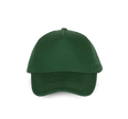KP162 - Casquette coton épais - 5 panneaux - Occifloc