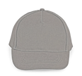 KP162 - Casquette coton épais - 5 panneaux - Occifloc