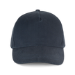 KP162 - Casquette coton épais - 5 panneaux - Occifloc