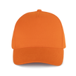 KP162 - Casquette coton épais - 5 panneaux - Occifloc