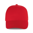 KP162 - Casquette coton épais - 5 panneaux - Occifloc
