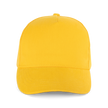 KP162 - Casquette coton épais - 5 panneaux - Occifloc