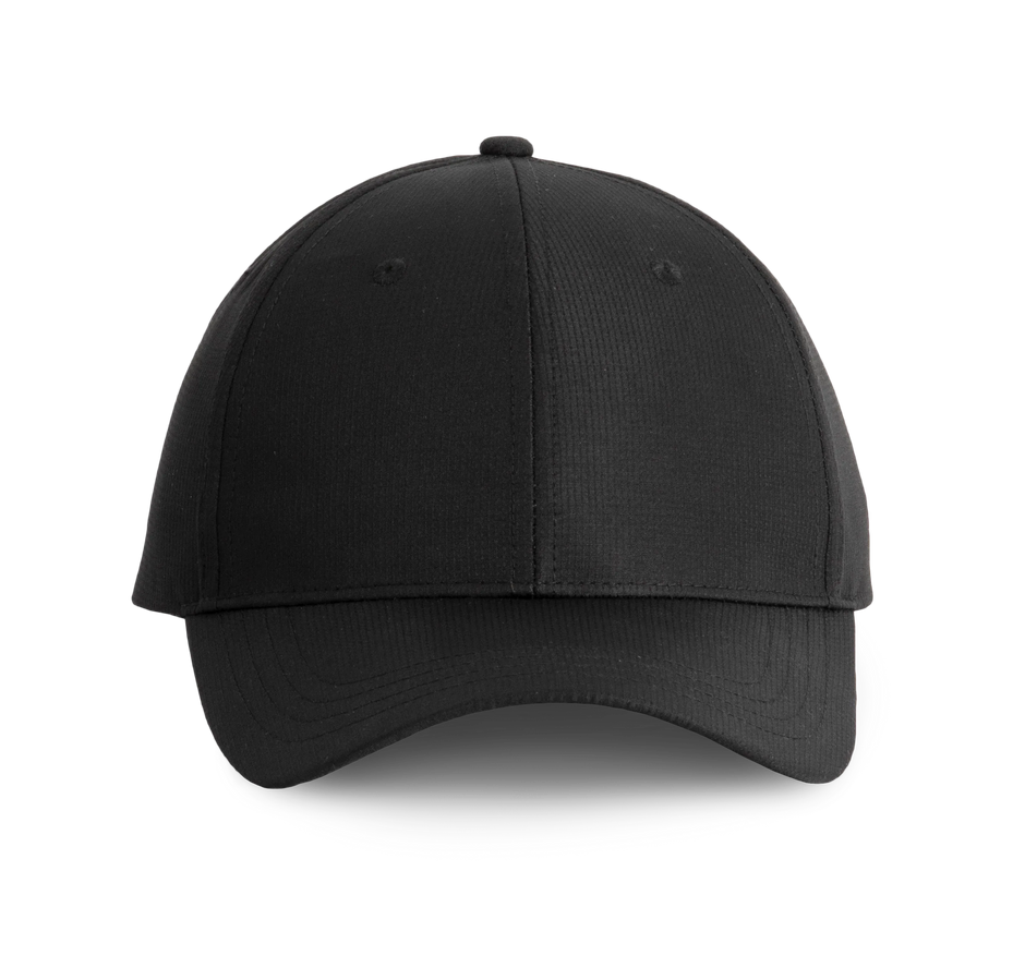 KP163 - Casquette Sport - Occifloc