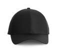KP163 - Casquette Sport - Occifloc