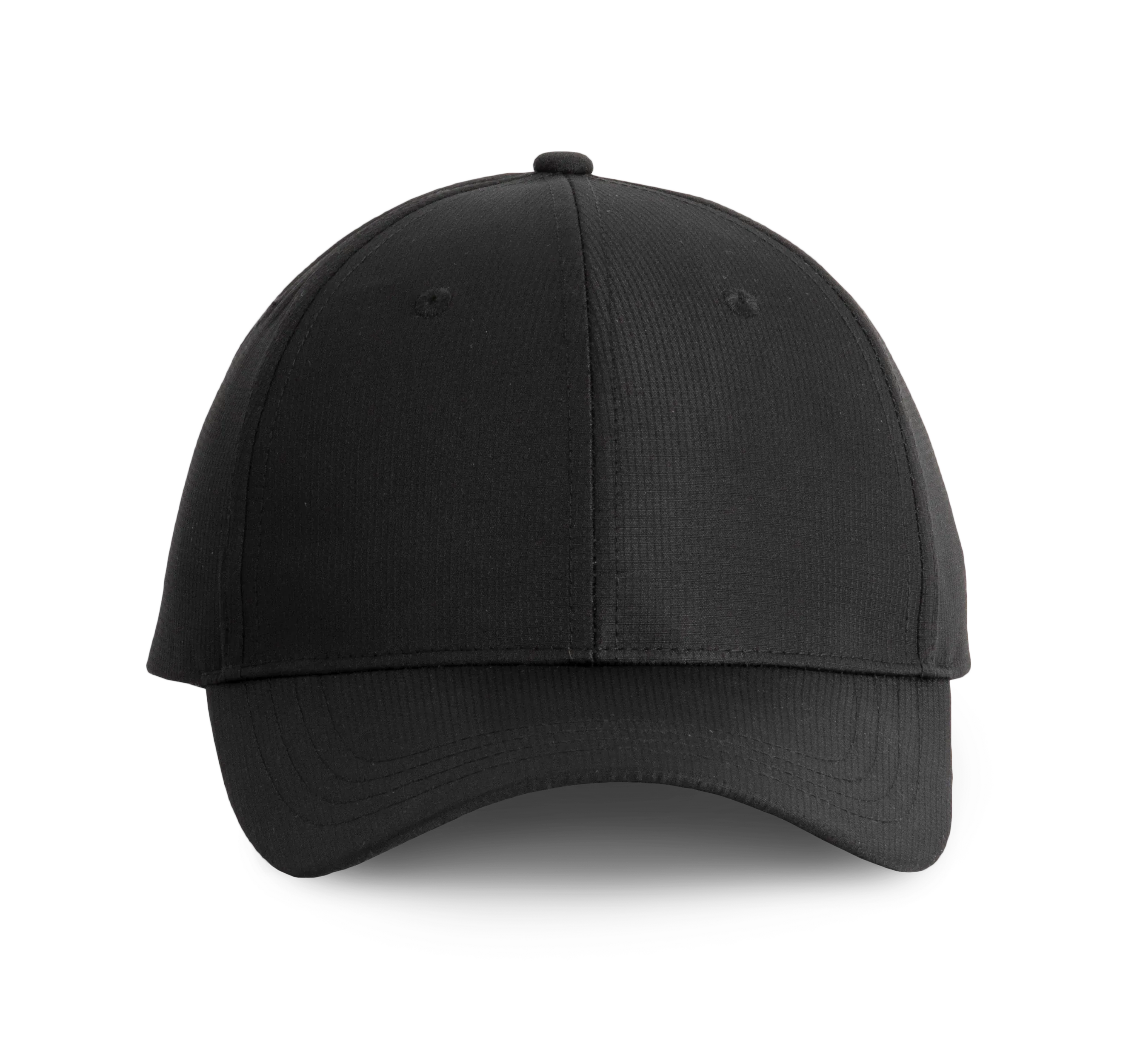 KP163 - Casquette Sport - Occifloc