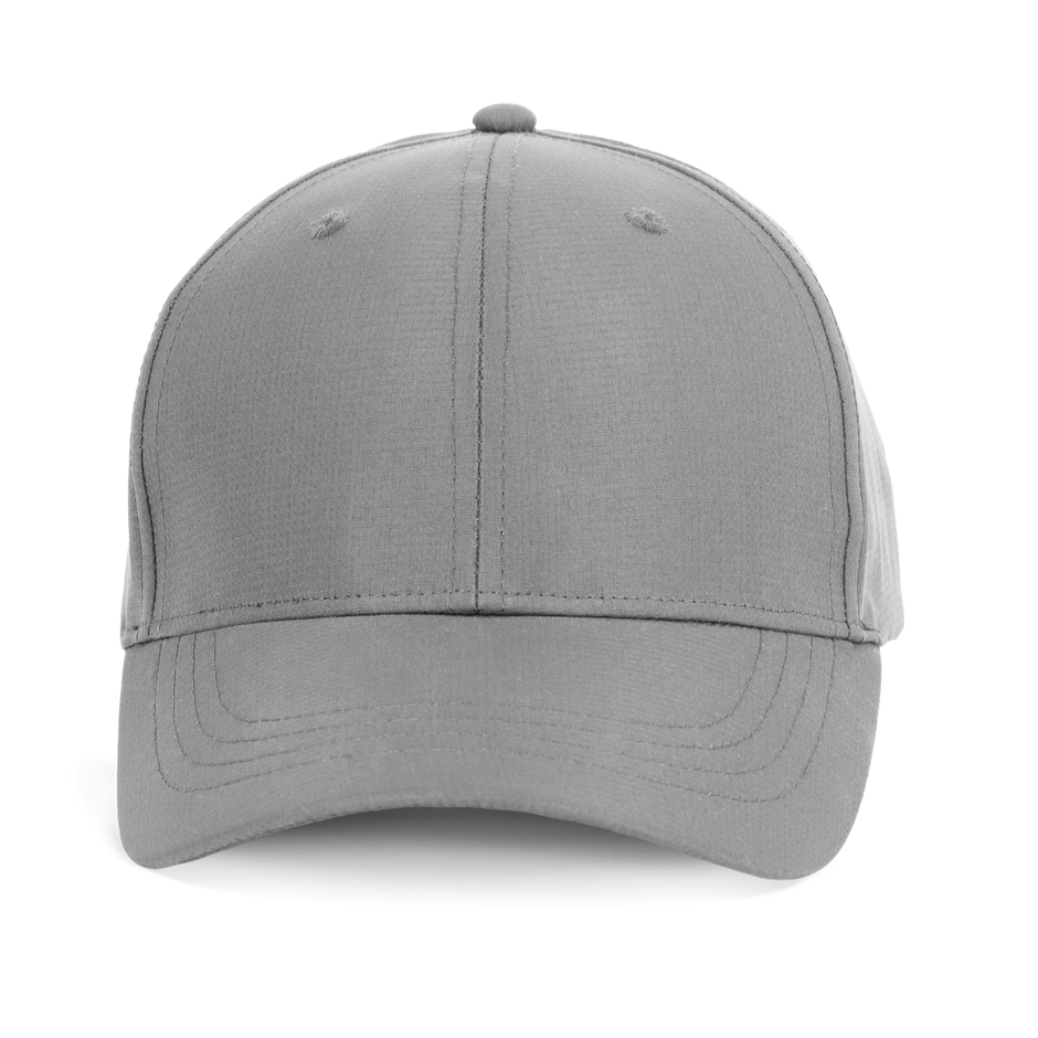 KP163 - Casquette Sport - Occifloc