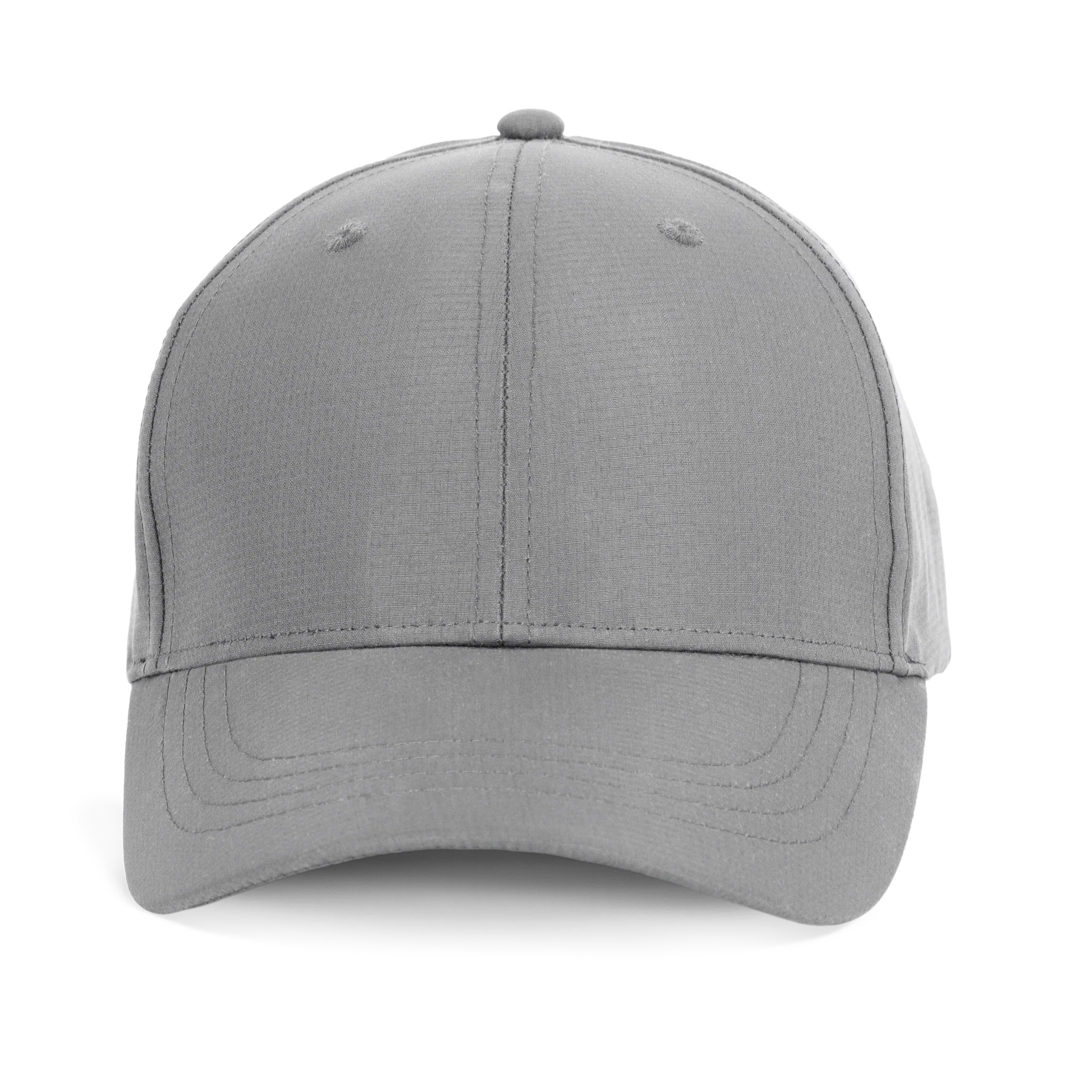 KP163 - Casquette Sport - Occifloc