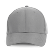 KP163 - Casquette Sport - Occifloc