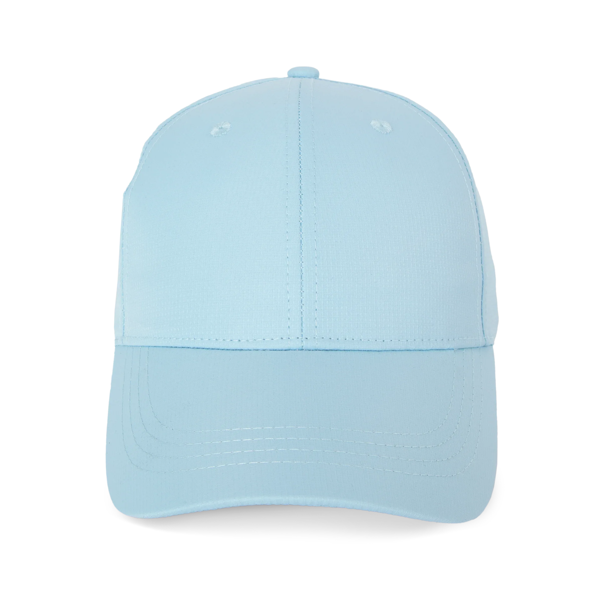 KP163 - Casquette Sport - Occifloc
