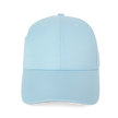 KP163 - Casquette Sport - Occifloc