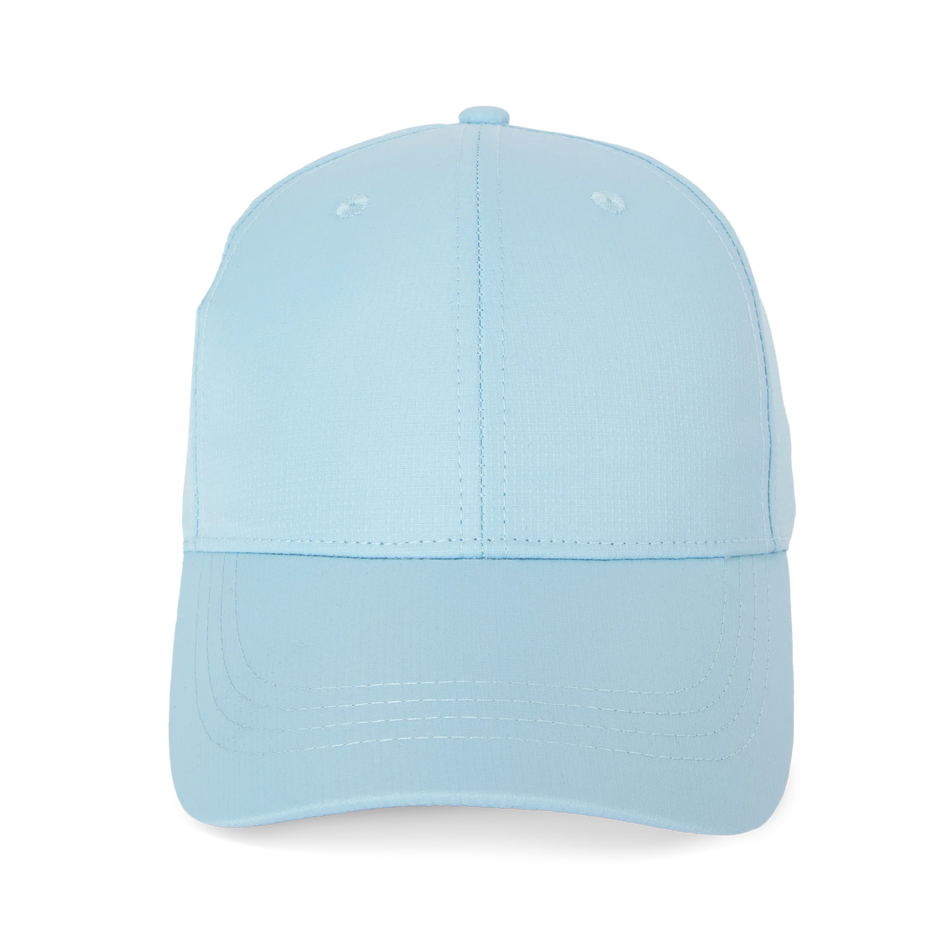 KP163 - Casquette Sport - Occifloc